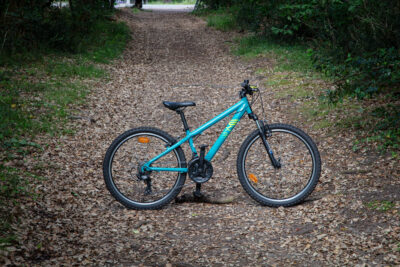 Location Velo Enfant Capbreton 2