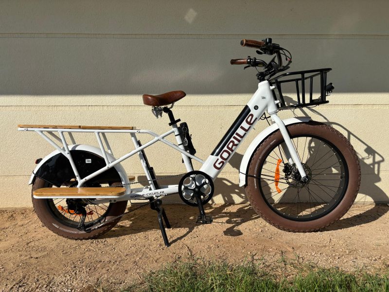 Mm4424110132 Cargo Ok