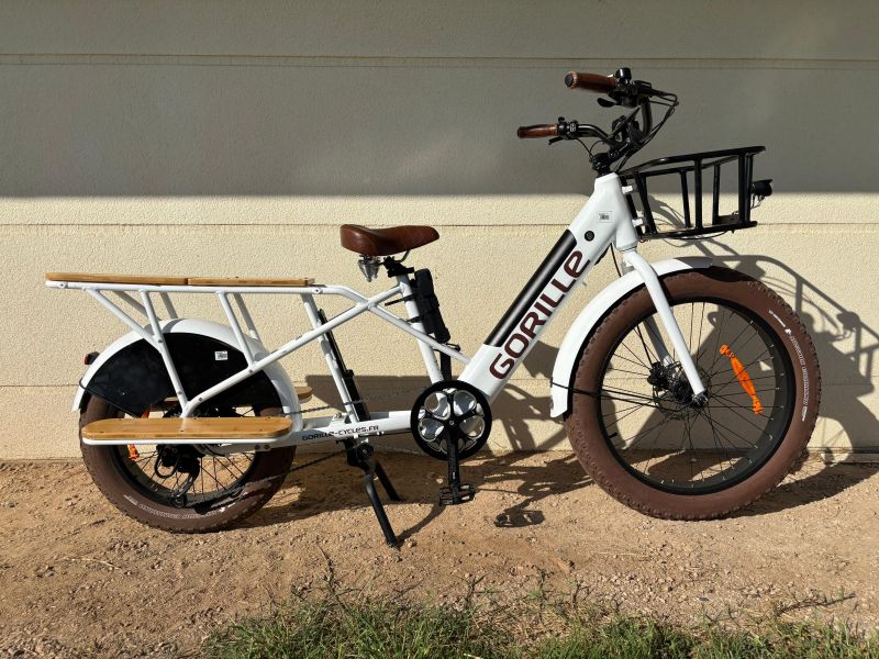 Mm4424110133 Cargo Ok