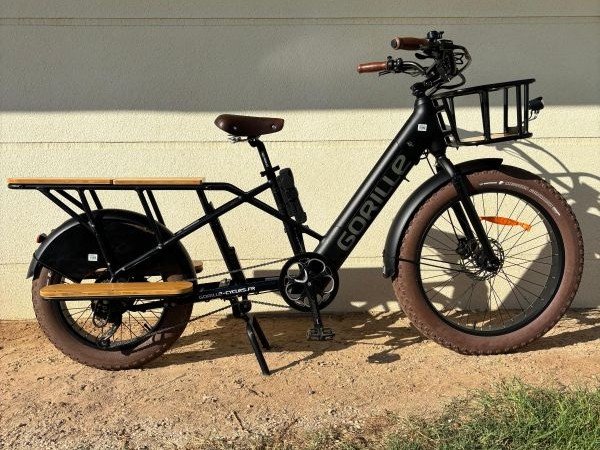 Mm4424110148 Cargo Ok