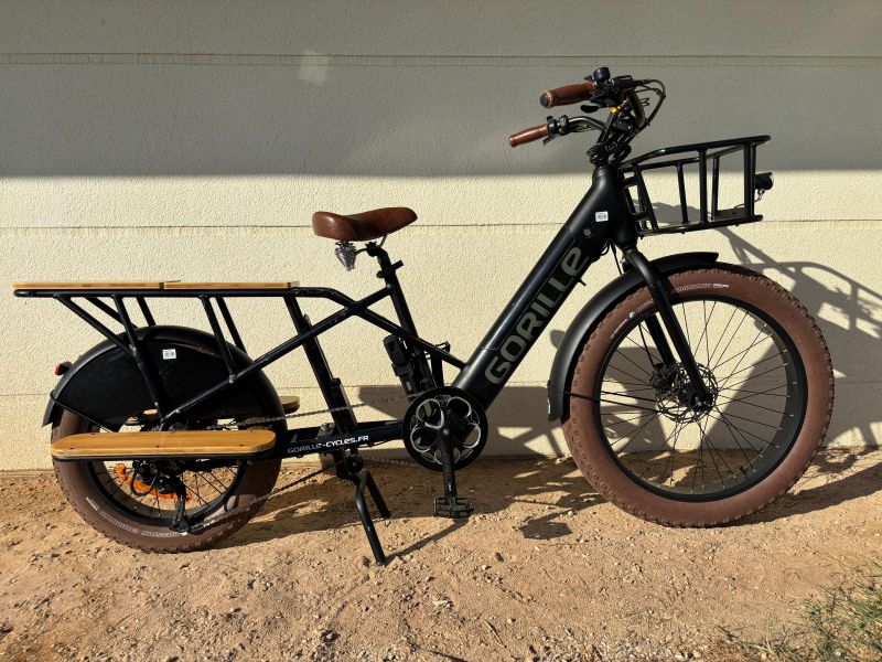 Mm4424110188 Cargo Ok